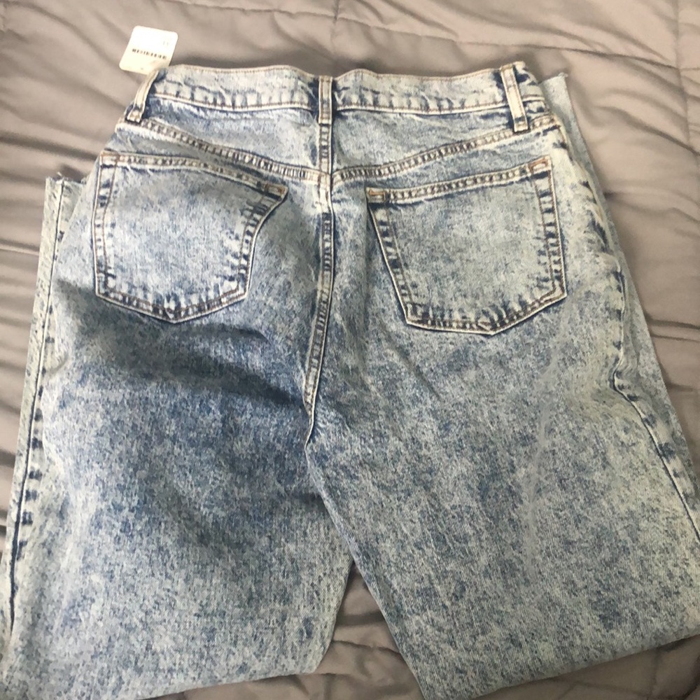 Free people skinny jeans - Picture 8 of 8
